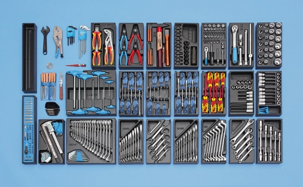 Afbeelding - https-www-ez-catalog-nl-Asset-5d431de080614748b9cdfe1e768c8e04-ImageFullSize-2319861-jpg